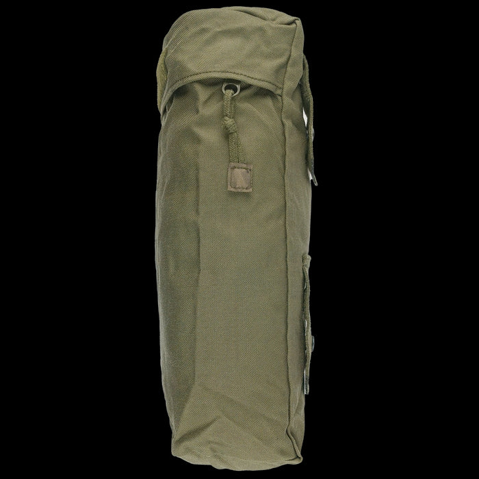 Austrian Army Sustainment Pouch