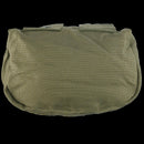 Austrian Army Sustainment Pouch - Austrian Army Surplus - Utility Pouches