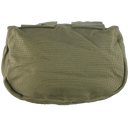 Austrian Army Sustainment Pouch - Austrian Army Surplus - Utility Pouches