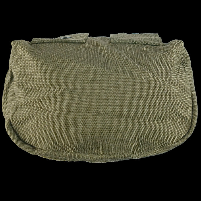 Austrian Army Sustainment Pouch