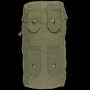 Austrian Army Sustainment Pouch - Austrian Army Surplus - Utility Pouches
