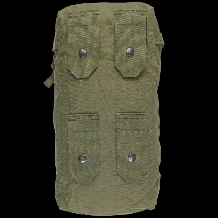Austrian Army Sustainment Pouch