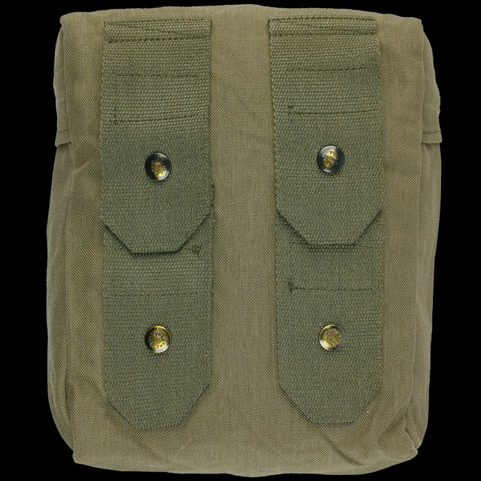Austrian Army Utility Pouch