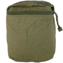Austrian Army Utility Pouch - Austrian Army Surplus - Utility Pouches