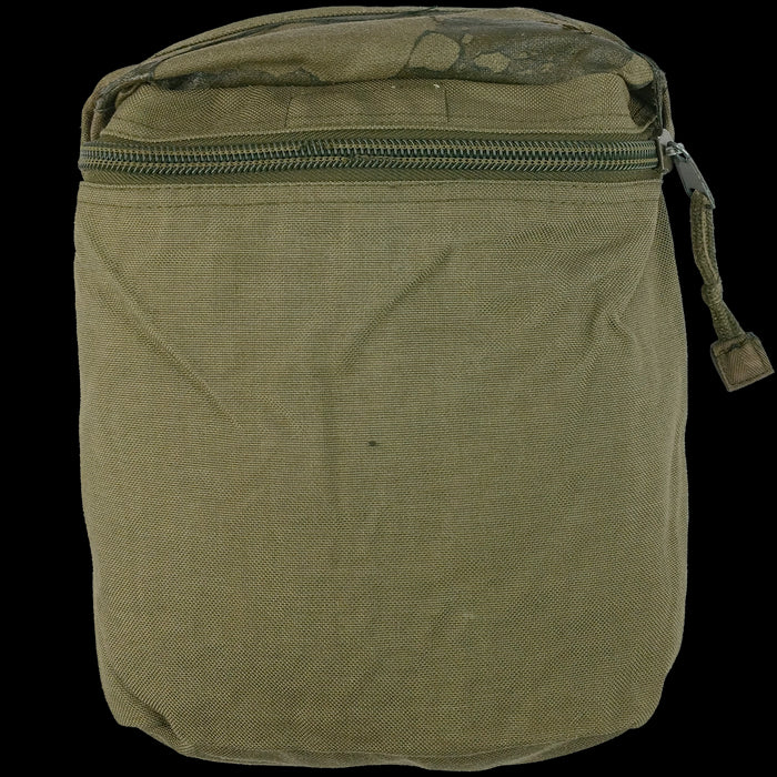 Austrian Army Utility Pouch