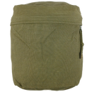 Austrian Army Utility Pouch - Austrian Army Surplus - Utility Pouches