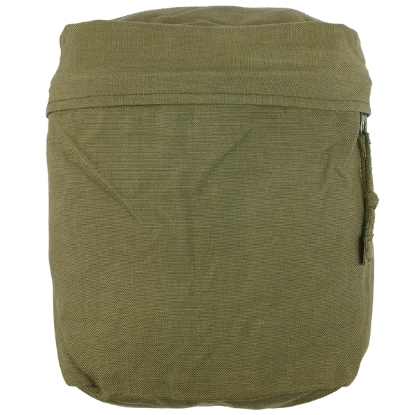Austrian Army Utility Pouch