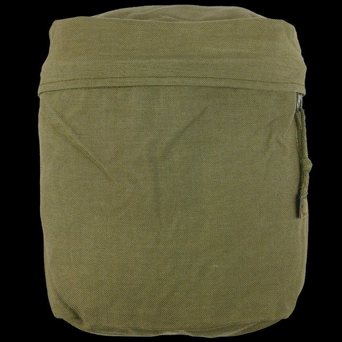 Austrian Army Utility Pouch