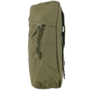 Austrian Army Utility Pouch - Austrian Army Surplus - Utility Pouches