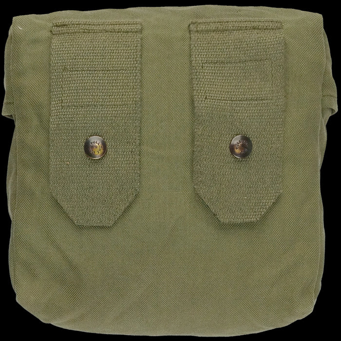 Austrian Army Small Utility Pouch