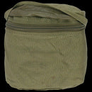 Austrian Army Small Utility Pouch - Austrian Army Surplus - Utility Pouches