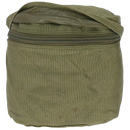 Austrian Army Small Utility Pouch - Austrian Army Surplus - Utility Pouches