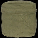 Austrian Army Small Utility Pouch - Austrian Army Surplus - Utility Pouches