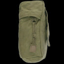 Austrian Army Small Utility Pouch - Austrian Army Surplus - Utility Pouches