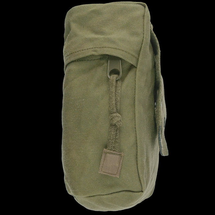Austrian Army Small Utility Pouch