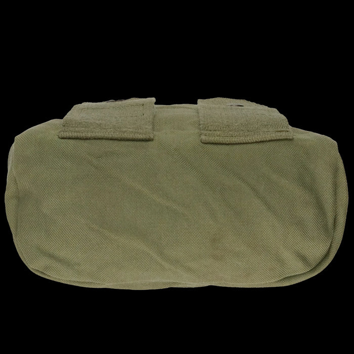 Austrian Army Small Utility Pouch