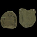 Austrian Army Canteen Cover - Austrian Army Surplus - Canteens & Bottles