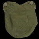 Austrian Army Canteen Cover - Austrian Army Surplus - Canteens & Bottles