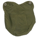 Austrian Army Canteen Cover - Austrian Army Surplus - Canteens & Bottles