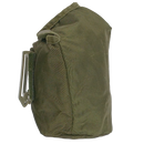 Austrian Army Canteen Cover - Austrian Army Surplus - Canteens & Bottles