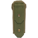 Austrian Army Magazine Pouch - Austrian Army Surplus - Magazine Pouches