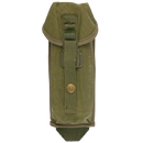 Austrian Army Magazine Pouch - Austrian Army Surplus - Magazine Pouches