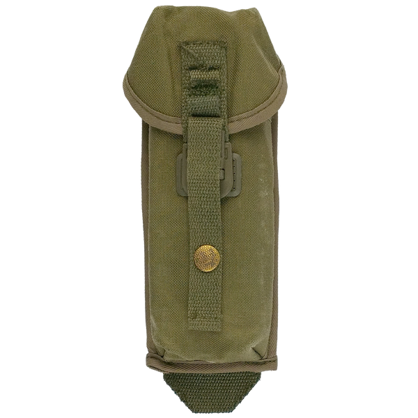 Austrian Army Magazine Pouch