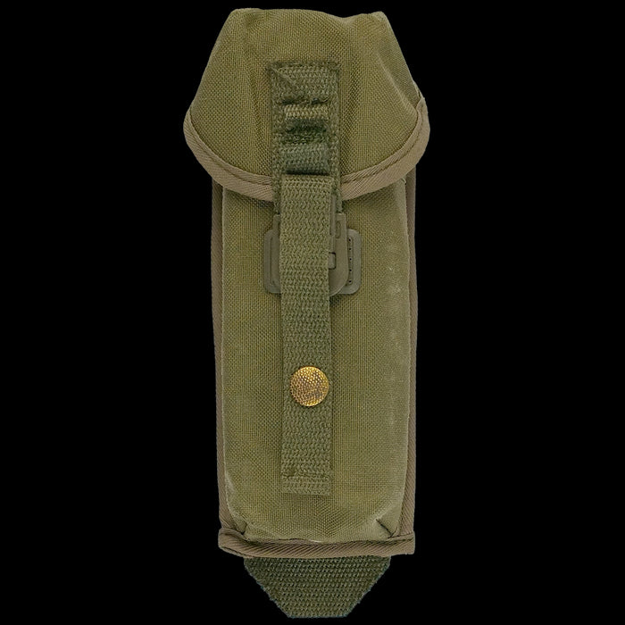 Austrian Army Magazine Pouch