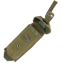 Austrian Army Magazine Pouch - Austrian Army Surplus - Magazine Pouches