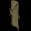 Austrian Army Magazine Pouch - Austrian Army Surplus - Magazine Pouches