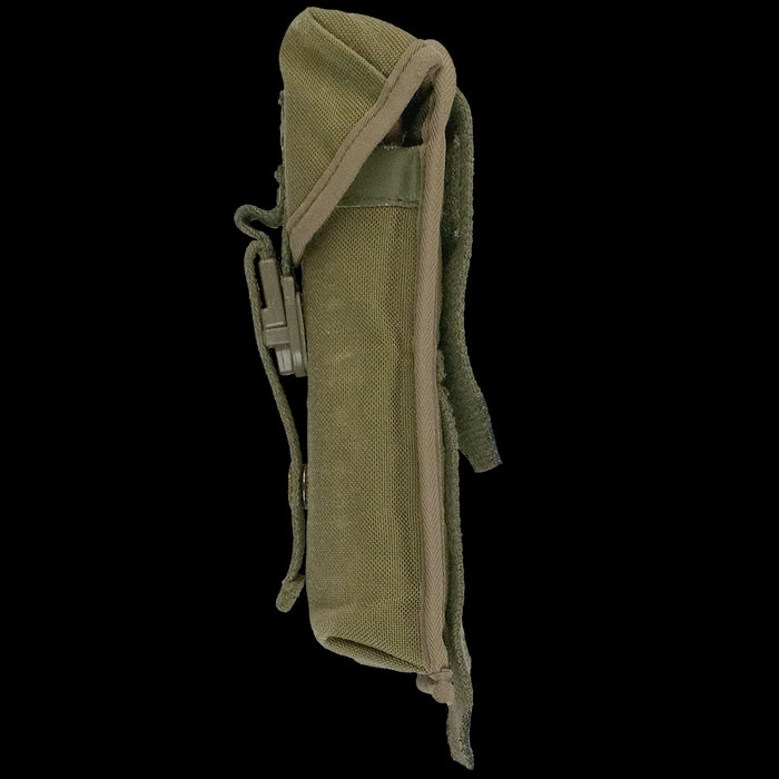 Austrian Army Magazine Pouch