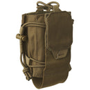 Helikon-Tex Radio Pouch - Helikon-Tex - Accessory Pouches