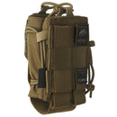 Helikon-Tex Radio Pouch - Helikon-Tex - Accessory Pouches