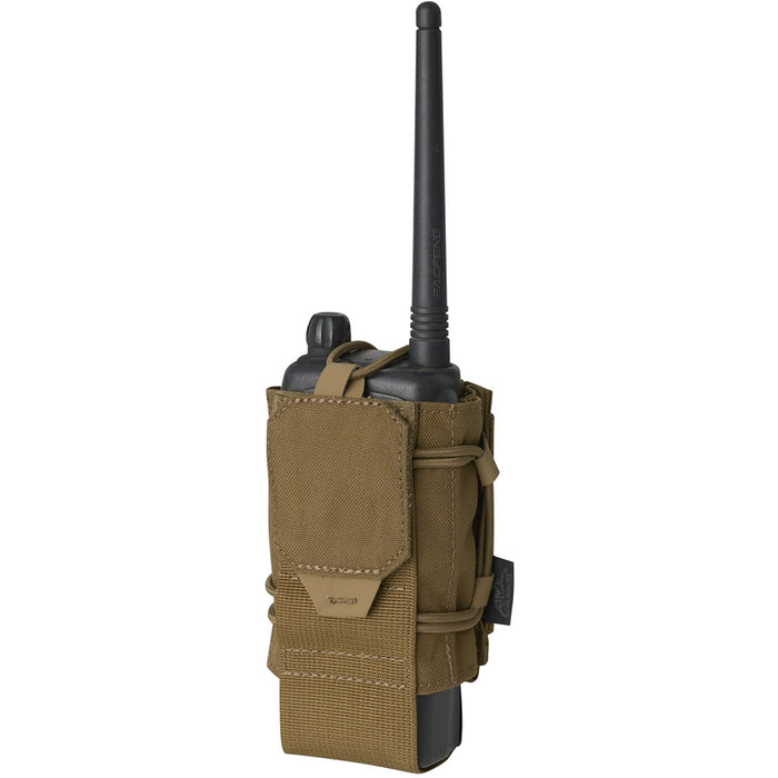 Helikon-Tex Radio Pouch - Helikon-Tex - Accessory Pouches