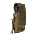 Helikon-Tex Pistol Magazine Pouch - Helikon-Tex - Magazine Pouches