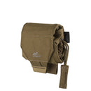 Helikon-Tex Competition Dump Pouch - Helikon-Tex - Utility Pouches