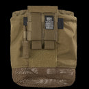 Helikon-Tex Competition Dump Pouch - Helikon-Tex - Utility Pouches