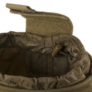 Helikon-Tex Competition Dump Pouch - Helikon-Tex - Utility Pouches