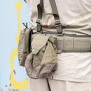 MOSQUITO Y-Harness - Direct Action - Harnesses
