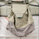 Helikon-Tex Competition Dump Pouch - Helikon-Tex - Utility Pouches