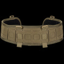 HORNET Skeletonized Belt Sleeve - Multicam - Direct Action - Load Accessories