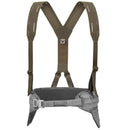 MOSQUITO Y-Harness - Direct Action - Harnesses