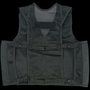 British Police Vest - British Police Surplus - Combat Vests