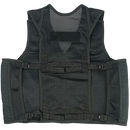 British Police Vest - British Police Surplus - Combat Vests