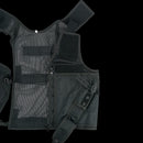 British Police Vest - British Police Surplus - Combat Vests