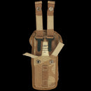 British Desert DPM Ammo Pouch - British Army Surplus - Magazine Pouches