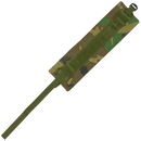 Turkish Army ALICE Pack Kidney Pad - Turkish Army Surplus - Pack Accessories