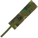 Turkish Army ALICE Pack Kidney Pad - Turkish Army Surplus - Pack Accessories