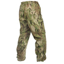 British MTP MVP Trousers - British Army Surplus - Rain Trousers