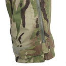 British MTP MVP Trousers - British Army Surplus - Rain Trousers